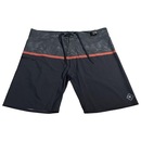 Bermuda Rip Curl Água - Masculina - Foto 1