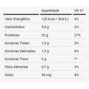 Kit Fresh Whey Dux Nutrition - Chocolate Belga e Avela - 450g + Brinde - Foto 3