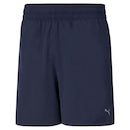 Shorts Puma - Masculino - Foto 1