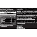 Whey Protein Xpro ISO X Protein Complex - Baunilha - 900g - Foto 3