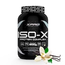 Whey Protein Xpro ISO X Protein Complex - Baunilha - 900g - Foto 1