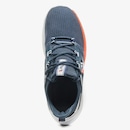 Tênis Fila Activity - Masculino - Foto 3