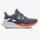 Tênis Fila Activity - Masculino - Foto 1