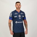 Camisa do Coritiba 1909 III 2022 - Masculina - Foto 2