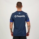 Camisa do Coritiba 1909 III 2022 - Masculina - Foto 3