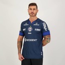 Camisa do Coritiba 1909 III 2022 - Masculina - Foto 5