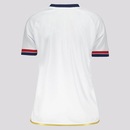 Camisa do Bahia Esquadrão I 2022 Torcedor - Feminina - Foto 2