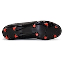 Chuteira de Campo Umbro Velocita Alchemist Club - Masculina - Foto 5