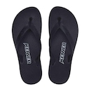 Chinelo Kenner New Summer - Unissex - Foto 1