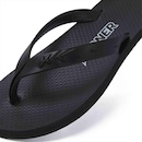 Chinelo Kenner New Summer - Unissex - Foto 5