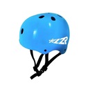 Capacete Traxart Lzr - Adulto - Foto 1