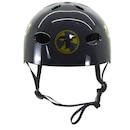 Capacete Traxart Helmet Dz-020 - Adulto - Foto 3
