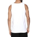 Camiseta Regata Rip Curl Round Con Corp Rg - Masculina - Foto 3