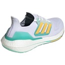 Tênis adidas Ultraboost 22 - Masculino - Foto 3