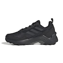 Tênis adidas Eastrail 2.0 - Feminino - Foto 2