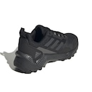 Tênis adidas Eastrail 2.0 - Feminino - Foto 4