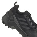 Tênis adidas Eastrail 2.0 - Feminino - Foto 7