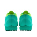 Chuteira Society Puma Ultra Play TT BDP - Adulto - Foto 3