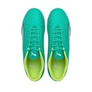 Chuteira Society Puma Ultra Play TT BDP - Adulto - Foto 6