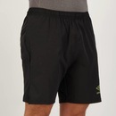 Bermuda Umbro Skill - Masculina - Foto 2