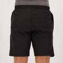 Bermuda Umbro Skill - Masculina - Foto 4