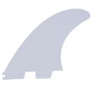 Quilha Tropical Brasil Expans H2O 6 - Foto 2