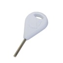 Quilha Tropical Brasil Expans H2O 6 - Foto 3