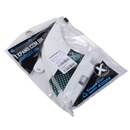 Quilha Tropical Brasil Expans H2O 6 - Foto 4