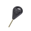 Quilha Tropical Brasil Expans H2O 3 - Foto 3