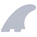 Quilha Tropical Brasil Expans H2O 5 - Foto 2