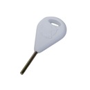 Quilha Tropical Brasil Expans H2O 5 - Foto 4