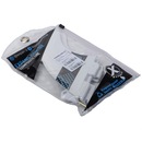 Quilha Tropical Brasil Expans H2O 5 - Foto 5