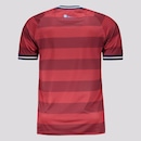 Camisa do Fortaleza Leão 1918 III 2023 - Masculina - Foto 2