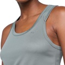 Camiseta Regata Feminina Mizuno Soul Fit - Foto 3