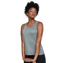 Camiseta Regata Feminina Mizuno Soul Fit - Foto 1