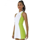 Vestido Alto Giro 2 em 1 - Feminino - Foto 3