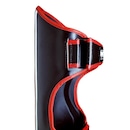 Caneleira Spank PRO Sparring - Adulto - Foto 4