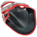 Caneleira Spank PRO Sparring - Adulto - Foto 5