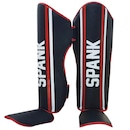 Caneleira Spank PRO Sparring - Adulto - Foto 1