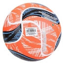 Bola de Beach Soccer Pró IX Penalty - Foto 3