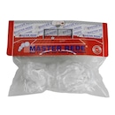 Saco para Transporte Master Rede até 15 Bolas - Foto 1