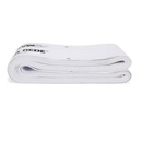 Faixa Superior para Rede de Tênis  Master Rede Oficial com Ilhos - Foto 2