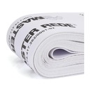 Faixa Superior para Rede de Tênis  Master Rede Oficial com Ilhos - Foto 3