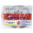 Cabo de Aço para Rede de Tênis Master Rede Galvanizado - Foto 2