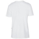 Camiseta Oakley O-Bark - Masculina - Foto 2