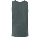 Camiseta Regata Oakley Bark Tank Forged Iron com Logo - Masculina - Foto 2