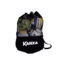 Porta Bolas Kanxa - Foto 2