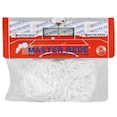 Saco para Transporte 20 Bolas Master Rede - Foto 2