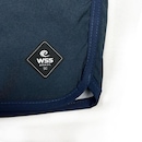 Bermuda WSS Diamond Pattern Wave - Masculina - Foto 2