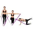 Faixa Elástica Kit Hidrolight - 3 Peças - Foto 2